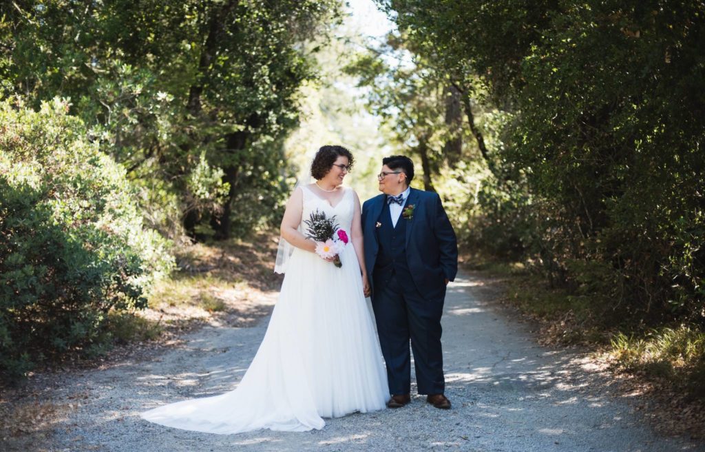 Wedding Management