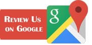 Review us on google